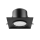 IETC-Ритейл-833175-30-3830 (30Вт, IP20, 3830Лм, 5К)