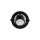 IETC-Ритейл-835173-30-3710 (30Вт, IP20, 3710Лм, 3К)