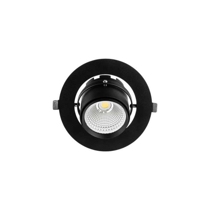 IETC-Ритейл-835173-20-2610 (20Вт, IP20, 2610Лм, 3К)