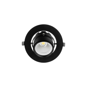 IETC-Ритейл-835175-10-1520 (10Вт, IP20, 1520Лм, 5К)