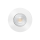 IETC-Ритейл-839174-30-3780 (30Вт, IP20, 3780Лм, 4К)
