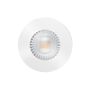 IETC-Ритейл-839175-20-2690 (20Вт, IP20, 2690Лм, 5К)