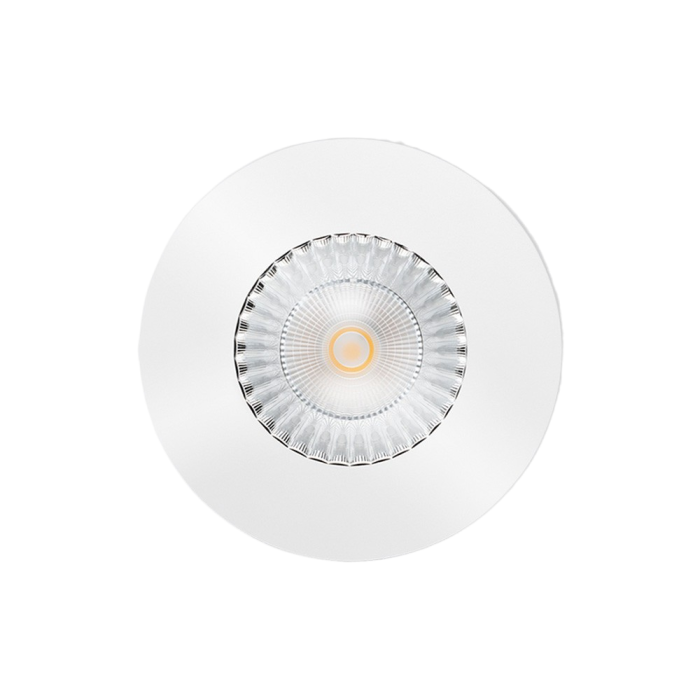 IETC-Ритейл-839173-10-1480 (10Вт, IP20, 1480Лм, 3К)