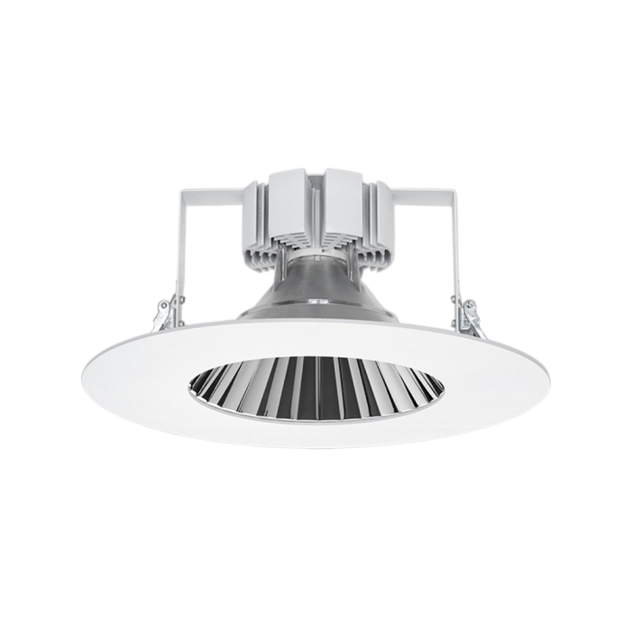 IETC-Ритейл-839174-30-3780 (30Вт, IP20, 3780Лм, 4К)