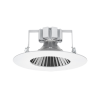 IETC-Ритейл-839175-15-2030 (15Вт, IP20, 2030Лм, 5К)