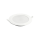 IETC-Ритейл-840174-20-2160 (20Вт, IP20, 2160Лм, 4К)