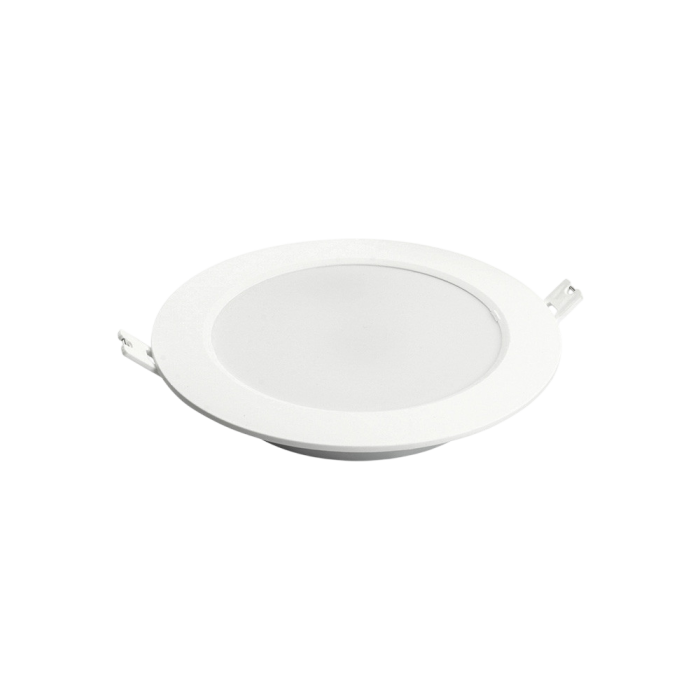 IETC-Ритейл-840174-20-2160 (20Вт, IP20, 2160Лм, 4К)