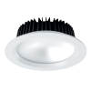 IETC-Ритейл-841174-30-2400 (30Вт, IP65, 2400Лм, 4К)