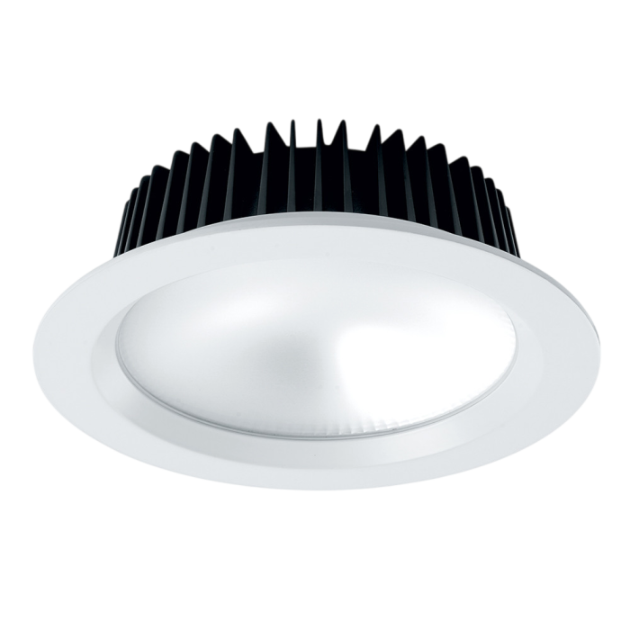 IETC-Ритейл-841174-30-2400 (30Вт, IP65, 2400Лм, 4К)