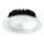 IETC-Ритейл-841174-15-1350 (15Вт, IP65, 1350Лм, 4К)