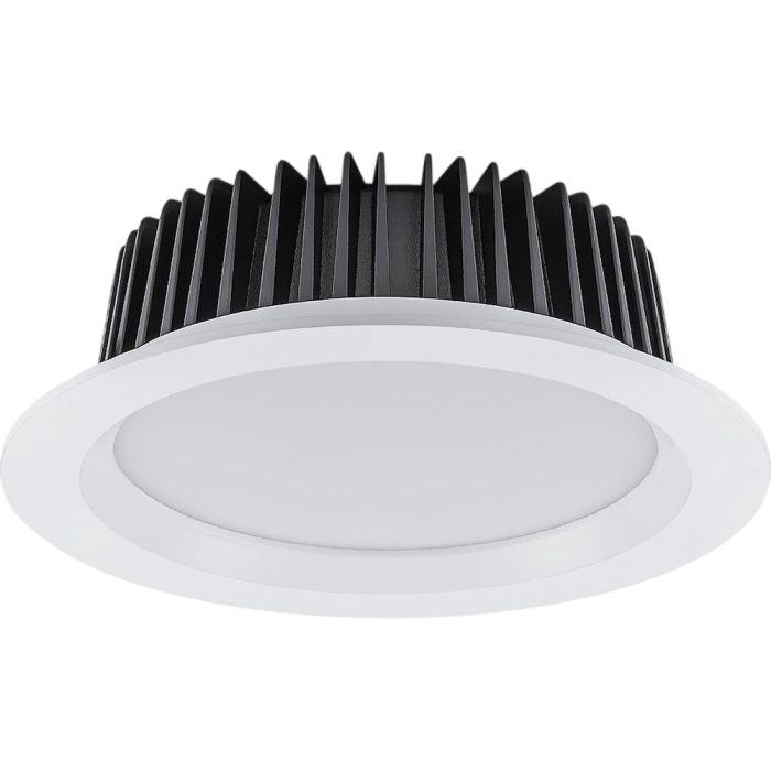 IETC-Ритейл-842174-20-1800 (20Вт, IP20, 1800Лм, 4К)