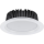 IETC-Ритейл-842074-40-3600 (40Вт, IP20, 3600Лм, 4К)