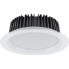 IETC-Ритейл-842074-25-2400 (25Вт, IP65, 2400Лм, 4К)