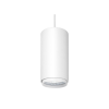 IETC-Ритейл-850174-40-4800 (40Вт, IP20, 4800Лм, 4К)