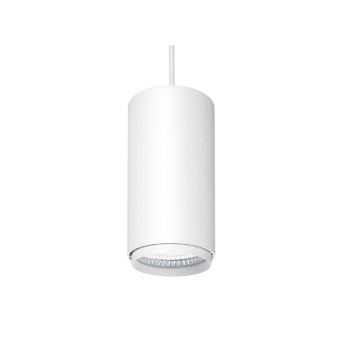 IETC-Ритейл-850175-15-2030 (15Вт, IP20, 2030Лм, 5К)