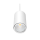 IETC-Ритейл-850173-40-4700 (40Вт, IP20, 4700Лм, 3К)