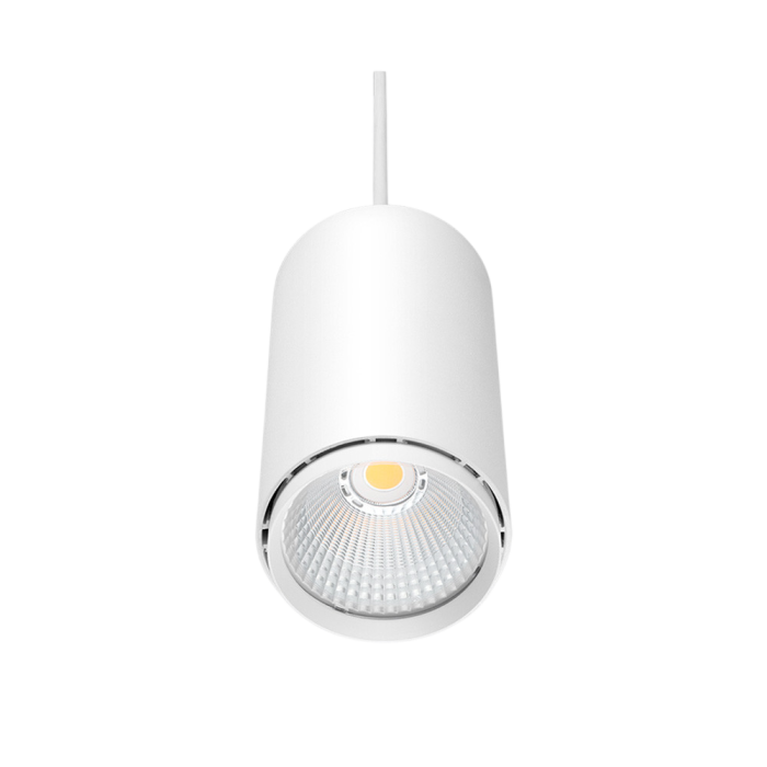 IETC-Ритейл-850173-40-4700 (40Вт, IP20, 4700Лм, 3К)