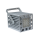 IETC-Улица-500975-50-8700 (50Вт, IP65, 8700Лм, 5К)