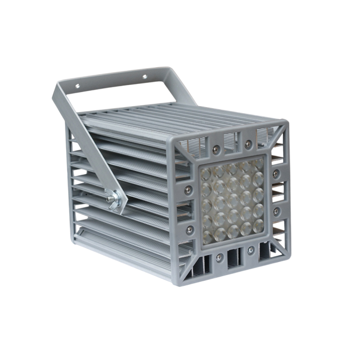 IETC-Улица-500975-25-4300 (25Вт, IP65, 4300Лм, 5К)