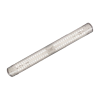 IETC-Пром-400275-50-8250 (50Вт, IP65, 8250Лм, 5К)