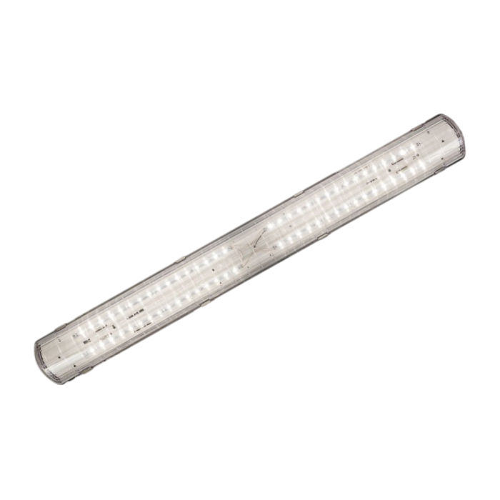 IETC-Пром-400275-50-8250 (50Вт, IP65, 8250Лм, 5К)