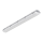 IETC-Пром-400075-26-2850 (26Вт, IP65, 2850Лм, 5К)