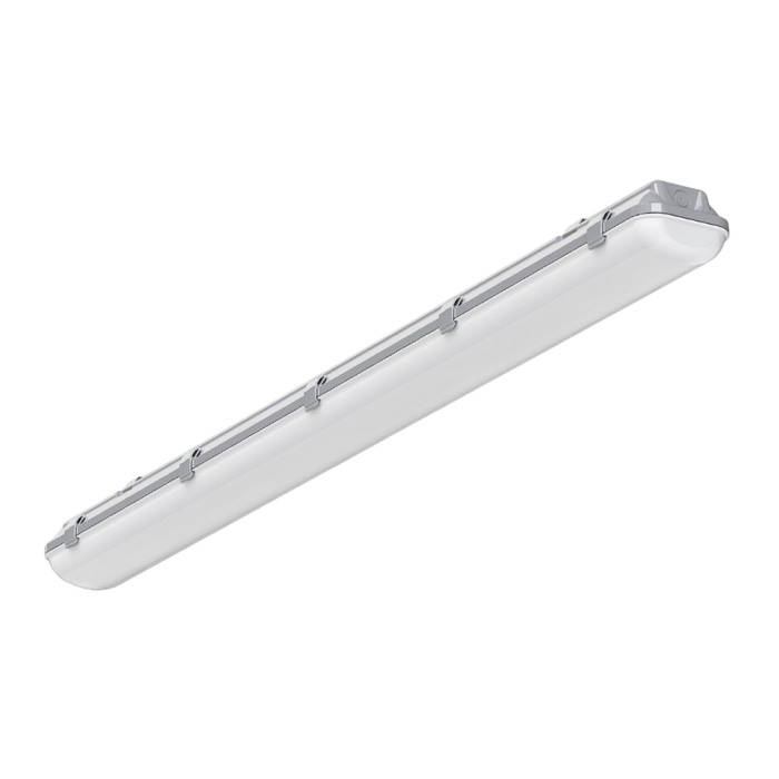 IETC-Пром-400075-36-3700 (36Вт, IP65, 3700Лм, 4К)