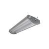 IETC-Пром-402284-50-8200 с БАП (50Вт, IP65, 8200Лм, 4К)