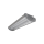 IETC-Пром-402284-50-8200 с БАП (50Вт, IP65, 8200Лм, 4К)