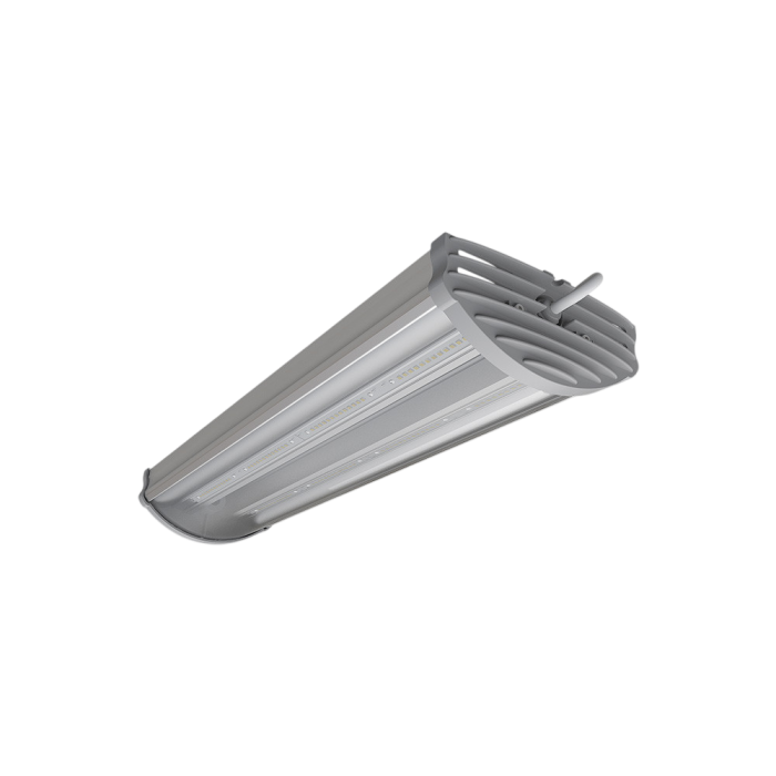 IETC-Пром-402284-50-8200 с БАП (50Вт, IP65, 8200Лм, 4К)