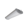 IETC-Пром-402085-50-6300 с БАП (50Вт, IP65, 6300Лм, 5К)