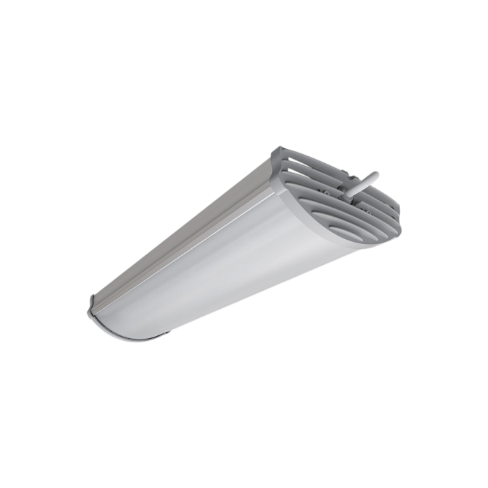 IETC-Пром-402085-50-6300 с БАП (50Вт, IP65, 6300Лм, 5К)