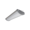 IETC-Пром-402075-50-6300 (50Вт, IP65, 6300Лм, 5К)