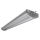 IETC-Пром-402285-100-16500 с БАП (100Вт, IP65, 16500Лм, 5К)