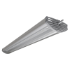 IETC-Пром-402275-100-16500 (100Вт, IP65, 16500Лм, 5К)