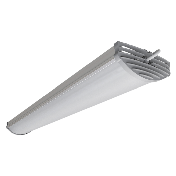 IETC-Пром-402084-100-12500 с БАП (100Вт, IP65, 12500Лм, 4К)