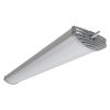 IETC-Пром-402075-100-12600 (100Вт, IP65, 12600Лм, 5К)