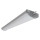 IETC-Пром-402075-100-12600 (100Вт, IP65, 12600Лм, 5К)