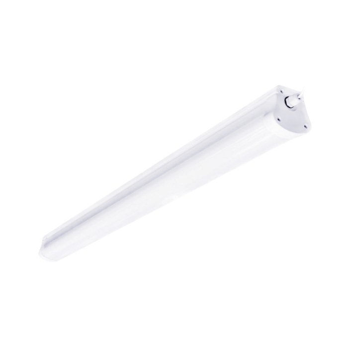 IETC-Пром-404075-30-3750 (30Вт, IP65, 3750Лм, 5К)