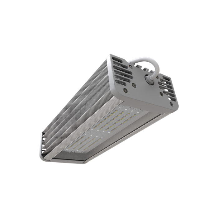 IETC-Пром-408285-50-8250 с БАП (50Вт, IP65, 8250Лм, 5К)