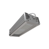 IETC-Пром-408284-50-8200 с БАП (50Вт, IP65, 8200Лм, 4К)