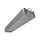 IETC-Пром-408285-100-16500 с БАП (100Вт, IP65, 16500Лм, 5К)