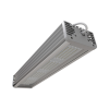 IETC-Пром-408275-100-16500 (100Вт, IP65, 16500Лм, 5К)