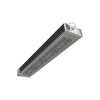 IETC-Пром-409775-200-30600 (200Вт, IP65, 30600Лм, 5К)