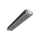 IETC-Пром-409775-200-30600 (200Вт, IP65, 30600Лм, 5К)