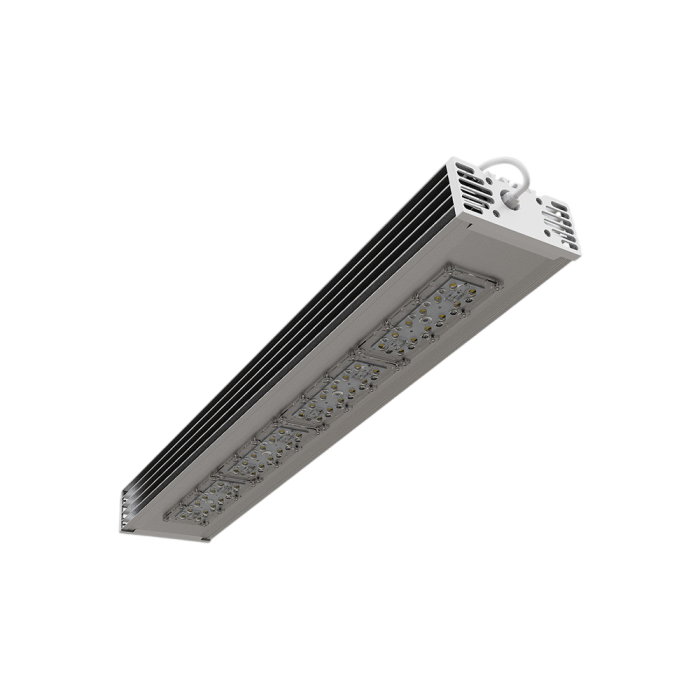 IETC-Пром-409774-200-30500 (200Вт, IP65, 30500Лм, 4К)