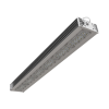 IETC-Пром-409775-250-38200 (250Вт, IP65, 38200Лм, 5К)