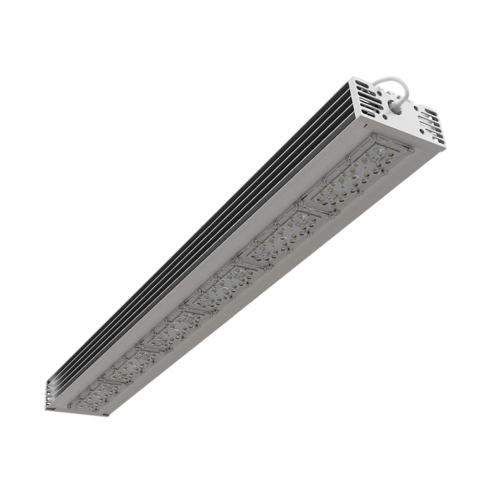 IETC-Пром-409774-250-38100 (250Вт, IP65, 38100Лм, 4К)