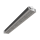 IETC-Пром-409674-250-37600 (250Вт, IP65, 37600Лм, 4К)
