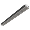 IETC-Пром-409674-300-45500 (300Вт, IP65, 45500Лм, 4К)